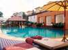 Sunbeam Hotel 